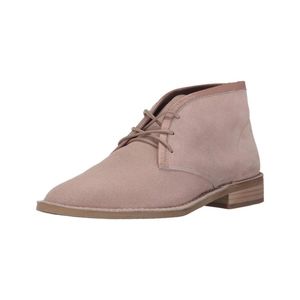 Kelsi Dagger Brooklyn Bootie